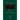 International Capital Markets: Law and Institutions