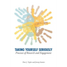 Taking Yourself Seriously: Processes of Research and Engagement