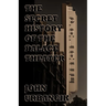 The Secret History of the Palace Theater