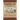 Alchemy Reference Guide: A Tool for Exploring the Secret Art