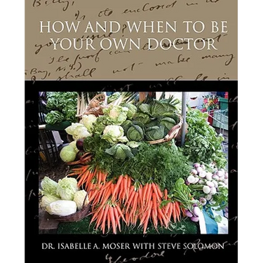 How and When to Be Your Own Doctor