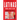 Latinas: Gender, Race, & Class: Struggles in 21st Century USA, Vol. 2