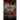 Realms of Light: Volume 2