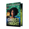 Ghost in the Night