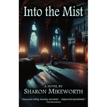 Into the Mist