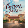 To Coney, With Love