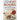 Keto Fat Bombs for Confused Beginners: A guide to simple yet delicious and healthy weight loss plans for busy people.: (Over 50 sweet, savory and mout