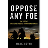 Oppose Any Foe