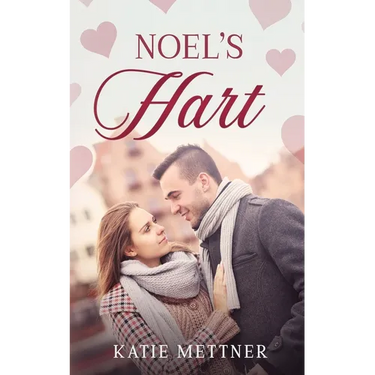 Noel's Hart