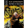 H.P. Lovecraft: The Music of Erich Zann