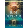 Heartwishes: An Edilean Novel