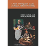 Rock Music and Psychoanalysis: Frenis Zero Press
