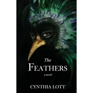 The Feathers