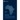 Illusions of Location Theory: Consequences for Blue Economy in Africa