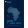 Illusions of Location Theory: Consequences for Blue Economy in Africa