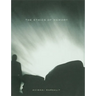 The Ethics of Memory
