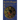 Tai Chi Changes: 64-Posture Taijiquan Form Based on the I Ching