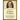 Anthony Trollope: A Companion