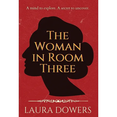 The Woman in Room Three