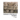 Contributions to Mineralogy and Petrography