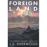 Foreign Land