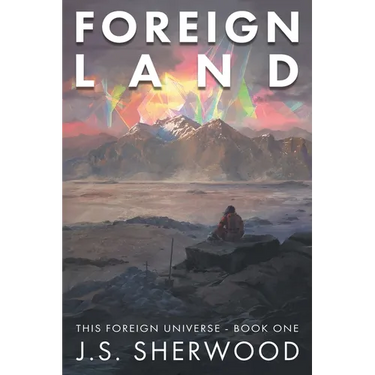 Foreign Land