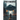 Psyborg