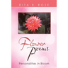 Flower Poems: Personalities in Bloom