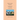 Charles County, Maryland Land Records, 1799-1801