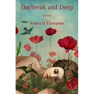 Daybreak and Deep