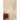 The Pain Itself