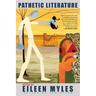 Pathetic Literature