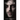 The Outsider