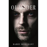 The Outsider