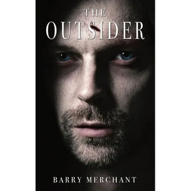 The Outsider