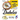 Diabetes Cookbook: 2 Books in 1: Diabetic Cookbook And Diabetic Air Fryer. The Complete Guide With The Best Recipes And Balanced Meals To