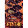 Crescendo