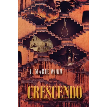 Crescendo