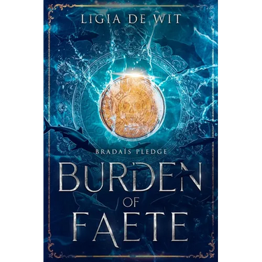 Burden of Faete