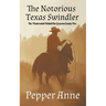 The Notorious Texas Swindler: The Mastermind Behind The Grayson County Five