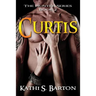 Curtis: The Hunter Series