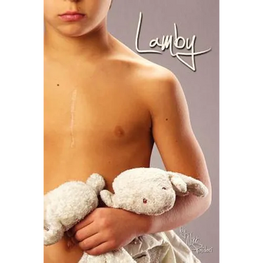 Lamby: A Mother's Journey Through a Twisted Medical System to Save Her Son