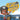 Naptime Stories: Captain Mateo Searches for Buried Treasure