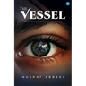The Vessel