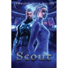 Scout