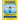 Swimming: Swimming Made Easy: Beginner and Expert Strategies For Becoming A Better Swimmer