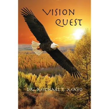 Vision Quest