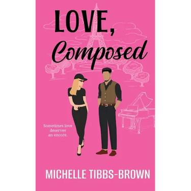 Love, Composed: Sometimes love deserves an encore