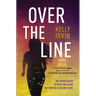 Over the Line