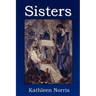 Sisters